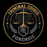 CCF